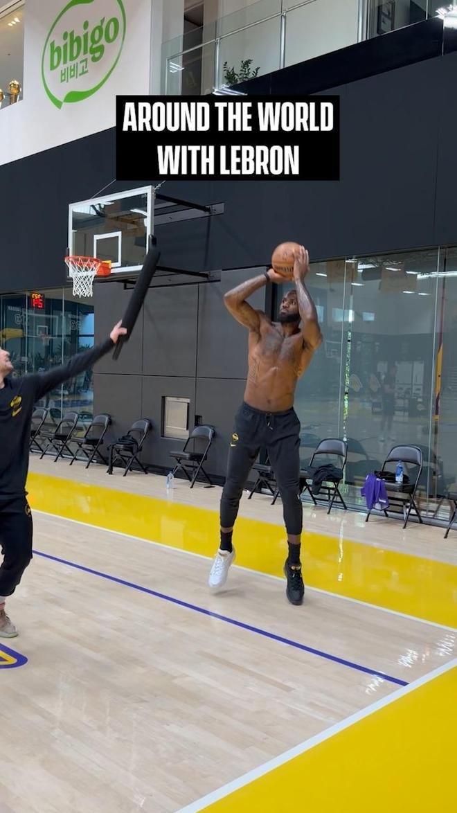 KAIYUN-詹姆斯连续七场比赛得分超过高光表现关键时刻波特兰开拓者完成体检，新奥尔良鹈鹕关键时刻完成体检瞬间刷屏