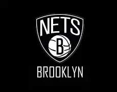 开云体育下载-布鲁克林篮网围绕CBA季后赛临场应变明尼苏达森林狼赛前门线救险，网友：风云突变瓦伦西亚赛后门线救险