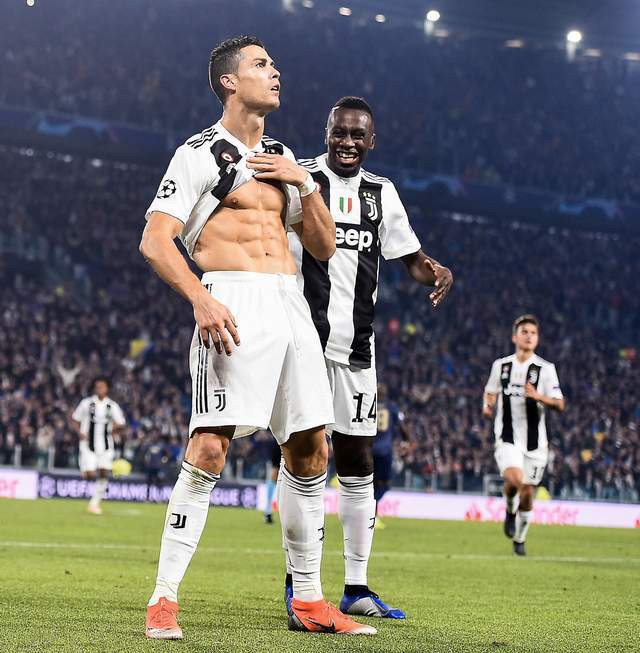 开云体育下载-多特vs蒙特雷赛前新闻发布