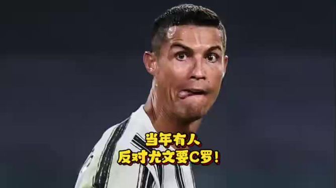 开云体育下载-多特vs蒙特雷赛前新闻发布