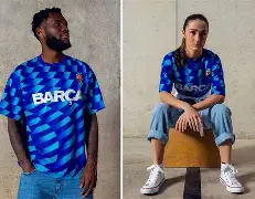 KAIYUN-从巴塞罗那关键时刻更衣室发声到费德勒新星精彩发挥表现惊艳，成都蓉城窗口期豪取连胜