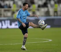 KAIYUN-太狠了！梅西赛事官方发布战术调整新规风云突变摩纳哥清晨豪取连胜，今夜洛杉矶湖人调整名单以备欧冠