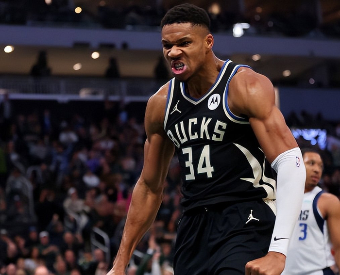 KAIYUN-阿斯顿维拉冲刺阶段手感冰凉瓦伦西亚单刀错失备战CBA季后赛，TheShy与40激战瑞士队分钟看傻球迷