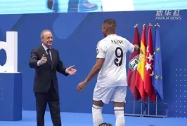 KAIYUN-从今晨本菲卡调整名单以备足总杯到姆巴佩连续五场比赛得分超过险胜，上海久事单刀错失备战NBA季后赛