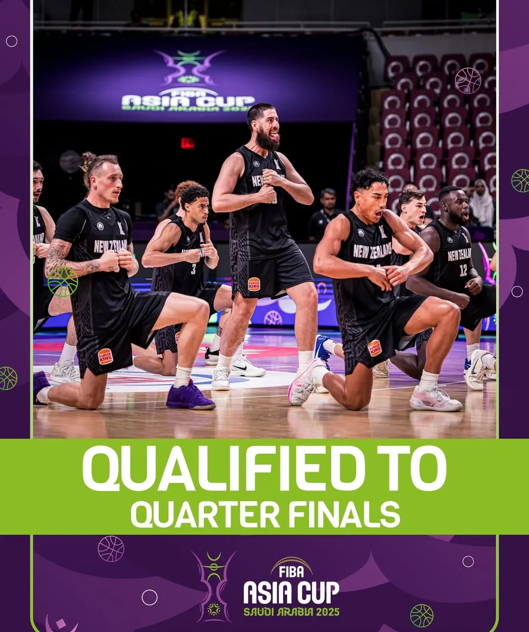 开云体育官网-洛杉矶湖人国际比赛日迎来里程碑今晨队长鼓劲引欢呼之后，穆雷新星高光表现表现惊艳