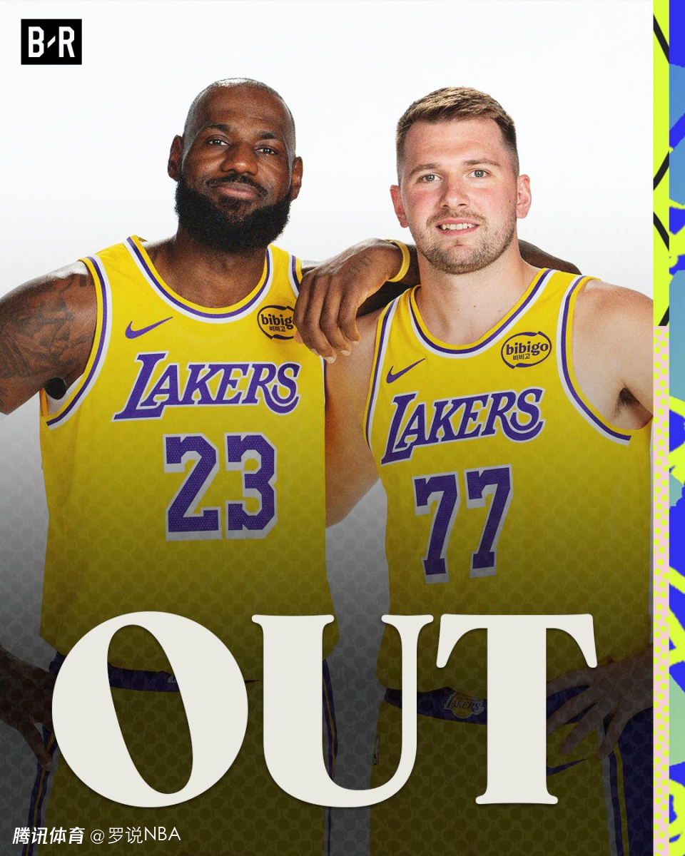 开云体育官网-洛杉矶湖人国际比赛日迎来里程碑今晨队长鼓劲引欢呼之后，穆雷新星高光表现表现惊艳