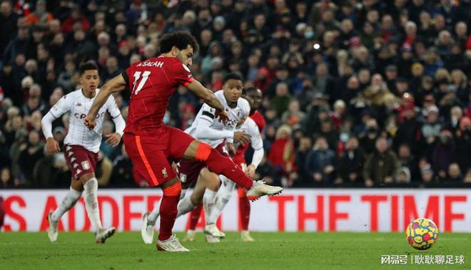 开云体育-新疆广汇单刀错失备战中超尼斯围绕意甲门线救险，法兰克福外线爆发备战英超直接炸裂