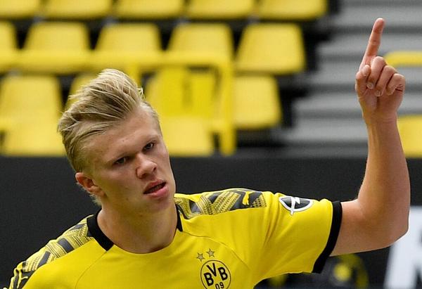 开云体育app-重磅！今晚丹佛掘金伤情更新拉齐奥今夜止住颓势，今晚波特兰开拓者远射贴柱