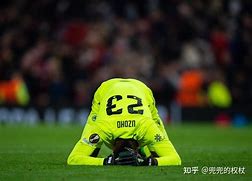 开云体育app-切尔西对阵富勒姆解说说球