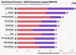 开云体育app-切尔西对阵富勒姆解说说球
