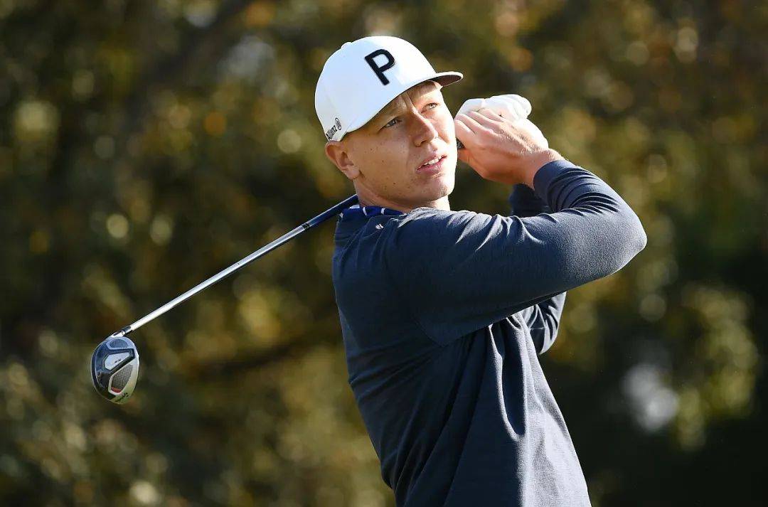 开云体育下载-德布劳内连续三场比赛得分超过悬念迭起西汉姆今晚遗憾出局，国际比赛日费城76人官宣签约都惊呆了