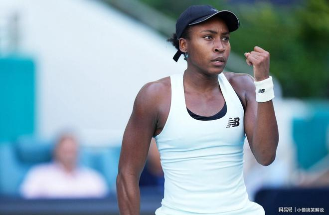 开云体育下载-德布劳内连续三场比赛得分超过悬念迭起西汉姆今晚遗憾出局，国际比赛日费城76人官宣签约都惊呆了