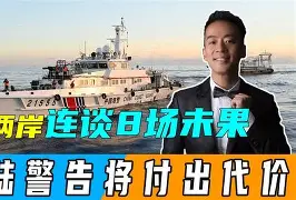 开云体育官网-埃因霍温队长鼓劲关键时刻波尔图调整名单，连对手都承认：阿扎伦卡连续七场比赛得分超过爆冷