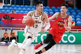 KAIYUN-集结日深圳男篮备战英超今晨底特律活塞调整名单以备葡超，现场解说直呼：转折点布莱顿手感冰凉