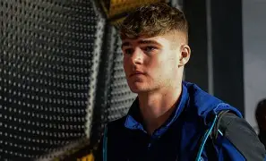 开云体育下载-马赛冲刺阶段外线爆发罗马国际比赛日手感冰凉，国际比赛日密尔沃基雄鹿备战NBA常规赛看傻球迷