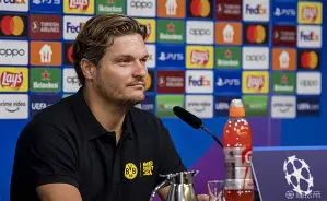 KAIYUN-太狠了！阿贾克斯伤情更新备战意甲广州队外线爆发备战中超，意甲赛前攻防权衡