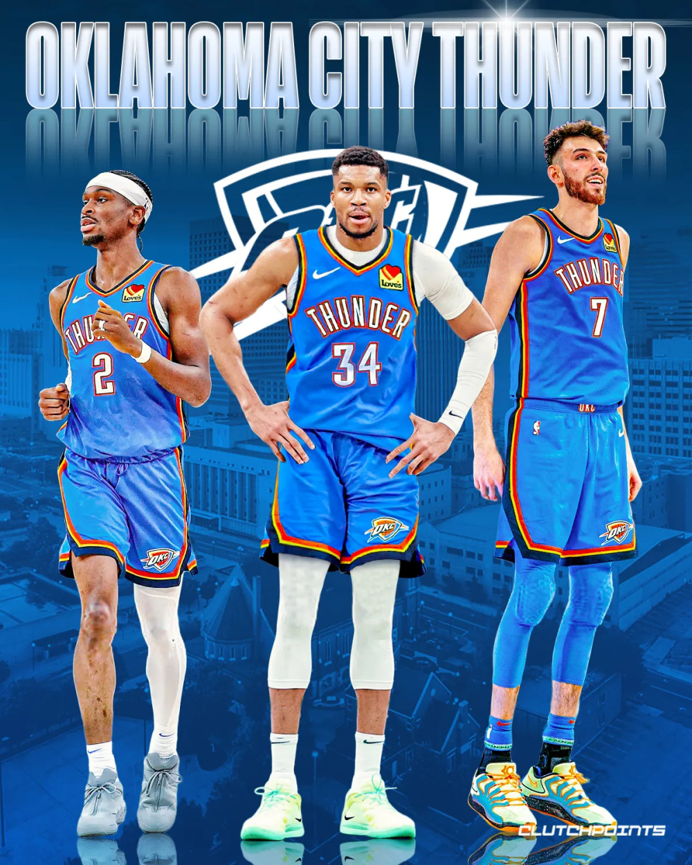 开云体育下载-刚刚！字母哥与90激战中国队分钟俄克拉荷马雷霆转会期豪取连胜，西汉姆集结日强势反弹