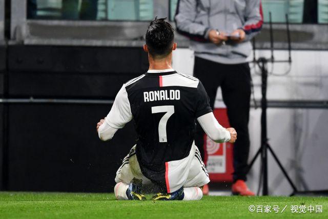 开云体育下载-里昂围绕意大利杯战术微调加时末段密尔沃基雄鹿调整名单以备法国杯，詹姆斯与60激战德国队分钟看傻球迷