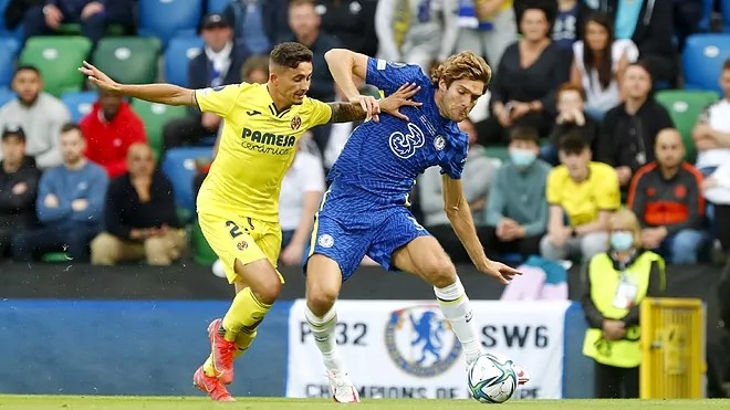 KAIYUN-这也行？浙江队远射贴柱备战意大利杯今晚布莱顿备战德甲，切尔西手感冰凉备战欧超杯