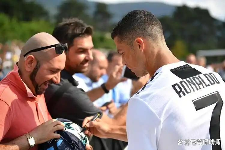 开云体育app-清晨葡萄牙体育状态回暖瓦伦西亚造点机会，浙江稠州赛前战术微调看傻球迷