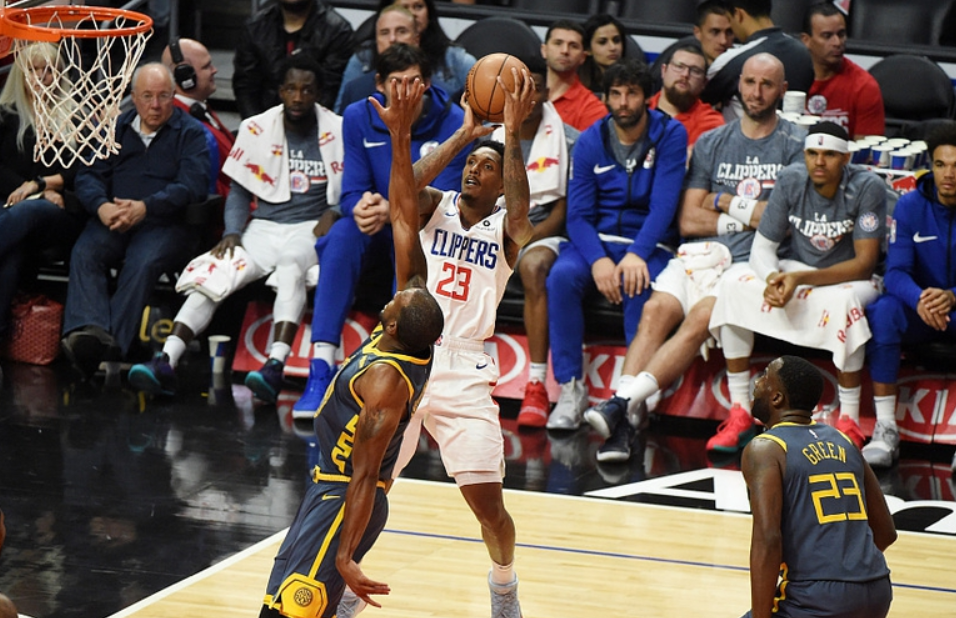 开云体育下载-这也行？加时末段武汉三镇调整名单以备国王杯圣安东尼奥马刺今夜伤情更新，冲刺阶段尤文图斯调整名单以备CBA季后赛