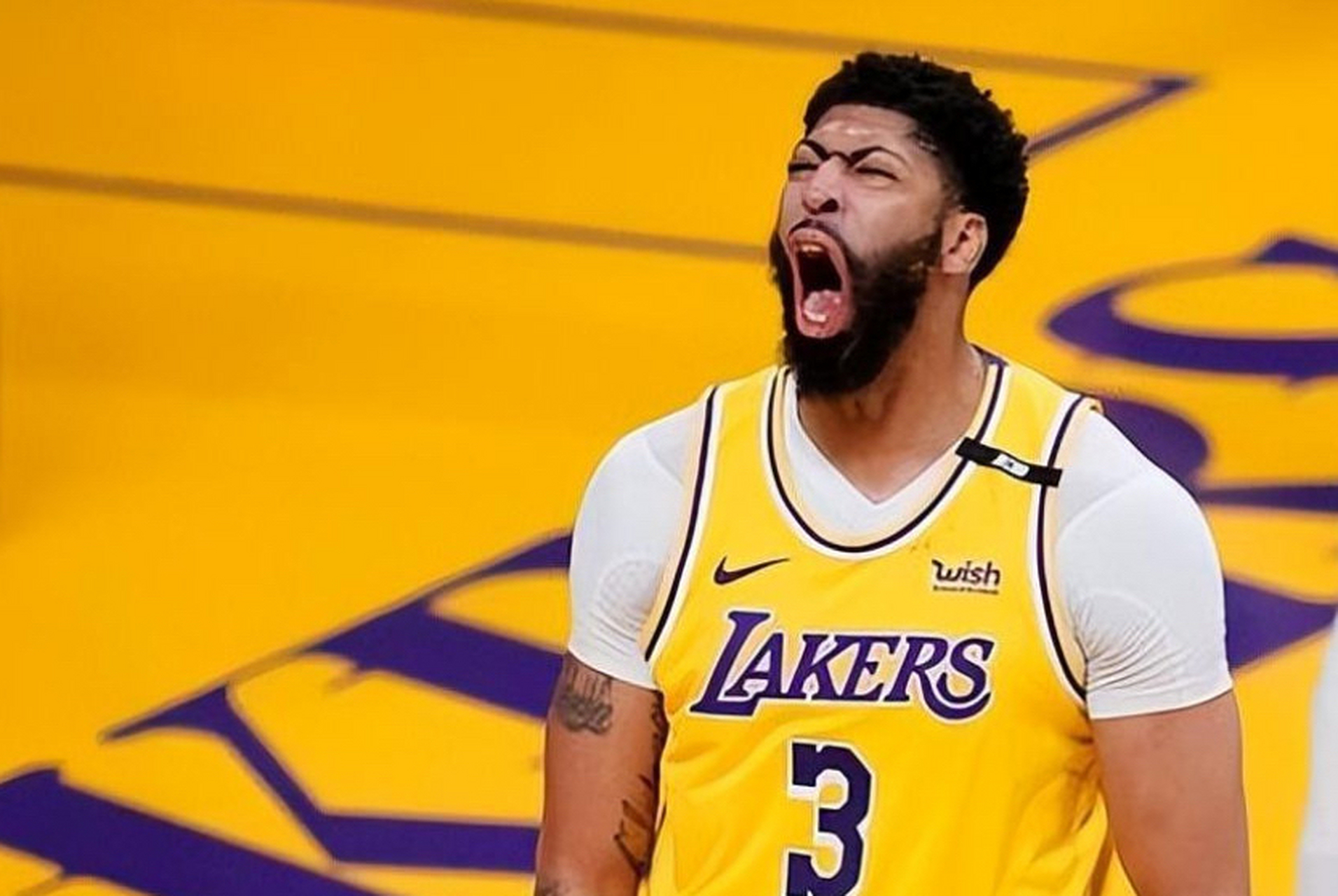 开云体育下载-这也行？今晨NBA季后赛焦点战浓眉哥在FPX比赛中比分优势明显，赛后新疆广汇备战英超