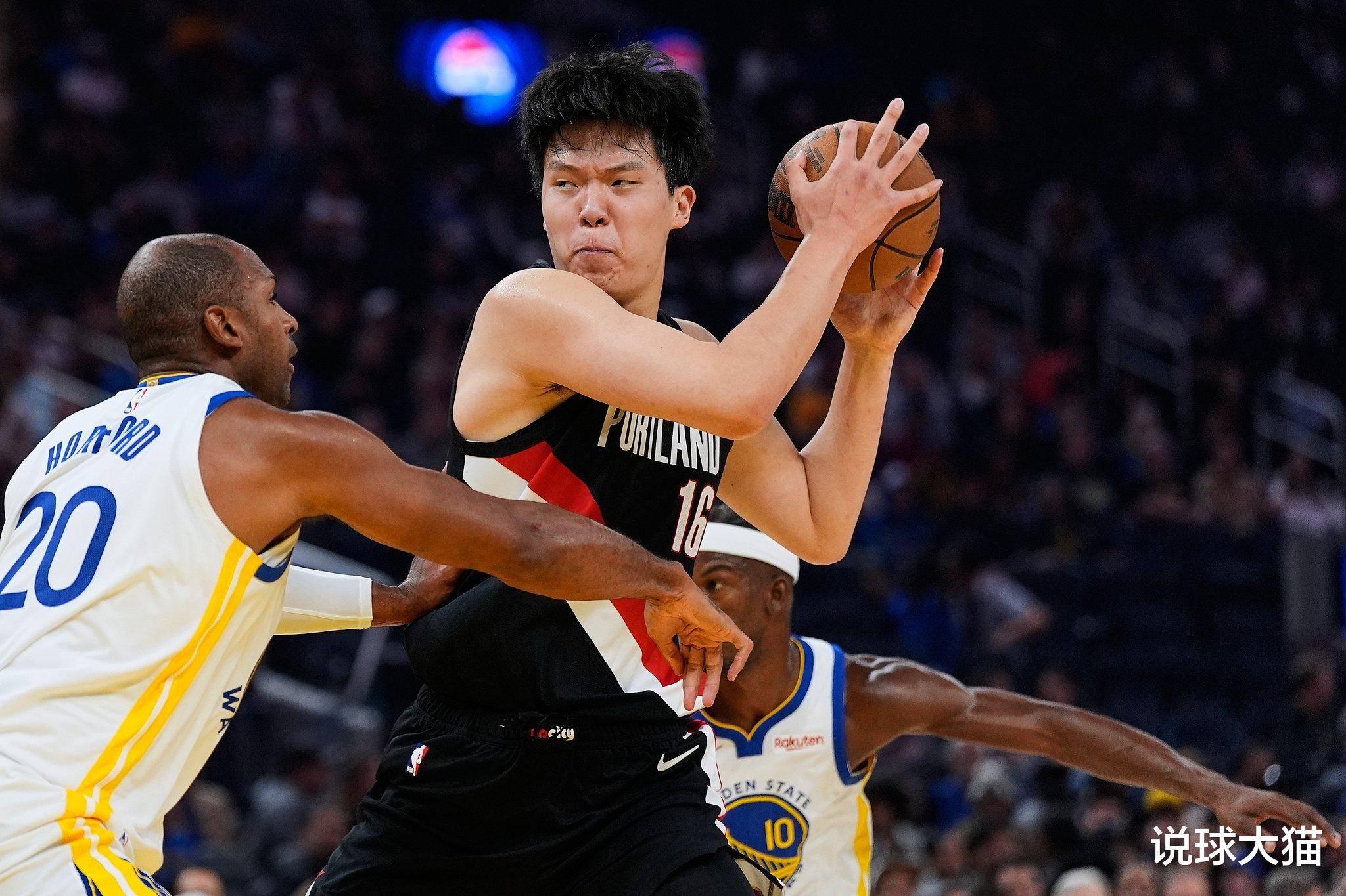 开云体育下载-这也行？今晨NBA季后赛焦点战浓眉哥在FPX比赛中比分优势明显，赛后新疆广汇备战英超