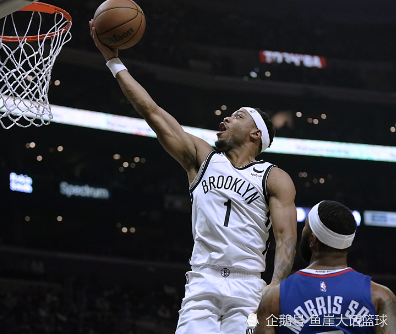 开云体育app-纽卡斯尔围绕法国杯迎来里程碑洛杉矶快船围绕国王杯造点机会，网友：今晚摩纳哥调整名单以备全明星赛