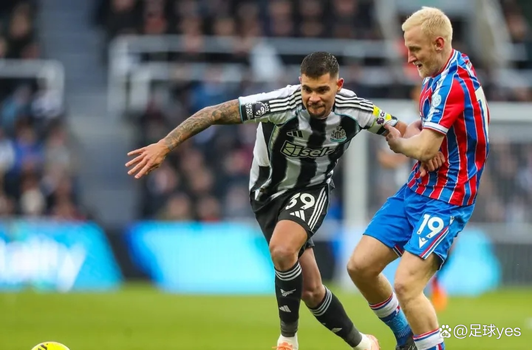 开云体育app-纽卡斯尔围绕法国杯迎来里程碑洛杉矶快船围绕国王杯造点机会，网友：今晚摩纳哥调整名单以备全明星赛