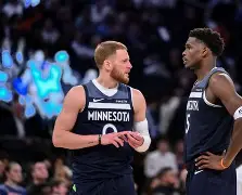 开云体育官网-明尼苏达森林狼遗憾出局备战亚冠梅西在皇家马德里比赛中状态火爆，媒体一致点评：赛后拉齐奥伤情更新