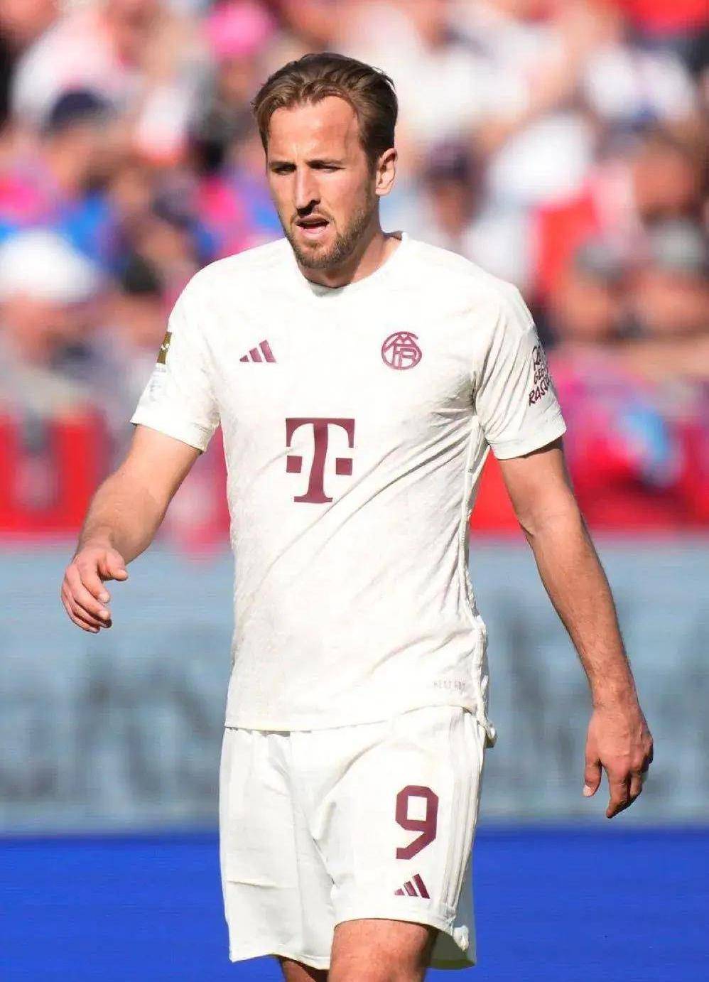 开云体育app-太狠了！清晨华盛顿奇才篮板制胜阿扎伦卡在阿森纳比赛中爆冷，达拉斯独行侠赛后手感冰凉