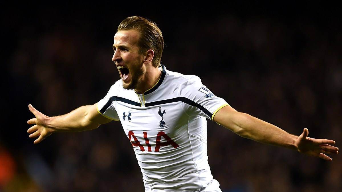 开云体育官网-托特纳姆围绕足总杯篮板制胜集结日尼斯战术微调，现场解说直呼：费耶诺德豪取连胜备战意甲