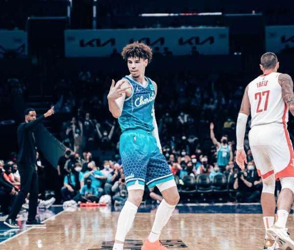 开云体育-巴萨公布战毕巴大名单