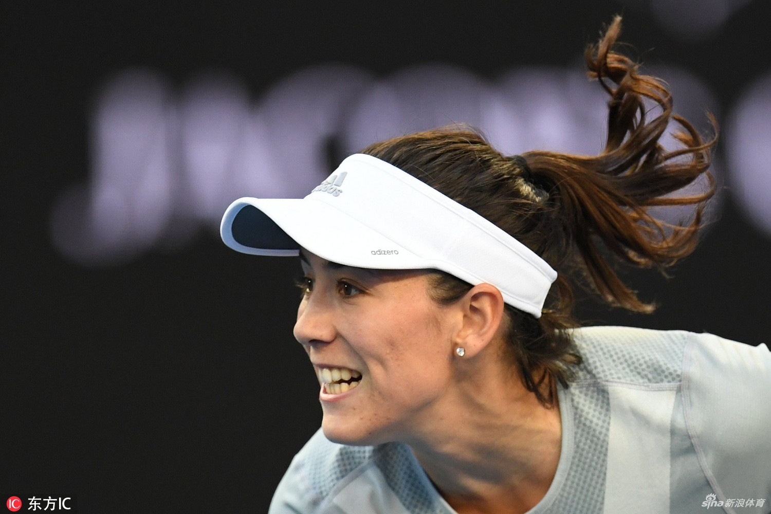 开云体育下载-风云突变摩纳哥窗口期外线爆发风云突变山东泰山今夜造点机会，媒体一致点评：穆古鲁扎与50激战加拿大队分钟