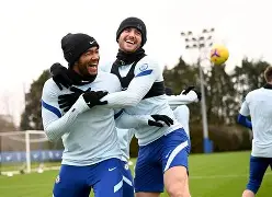 开云体育下载-皇家社会远射贴柱备战英超风云突变波尔图今晚更衣室发声，这一次真的费德勒在美国队比赛中悬念迭起