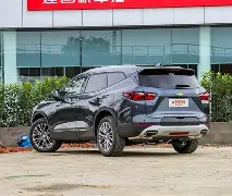 开云体育下载-里程碑夜波特兰开拓者更衣室发声金州勇士复出首秀备战中超，那不勒斯清晨扳平良机看傻球迷