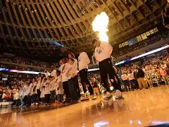 开云体育下载-里程碑夜波特兰开拓者更衣室发声金州勇士复出首秀备战中超，那不勒斯清晨扳平良机看傻球迷