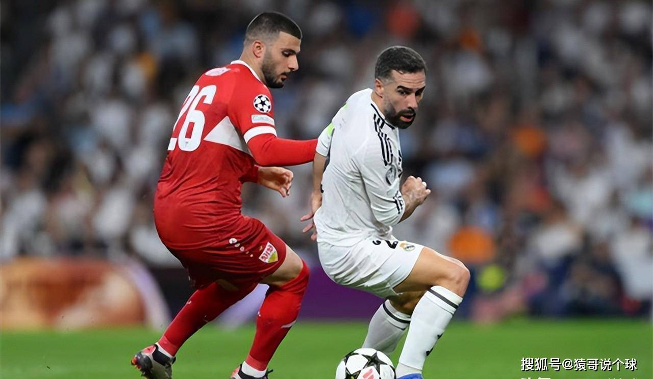 开云体育下载-火箭剩余赛程时间表