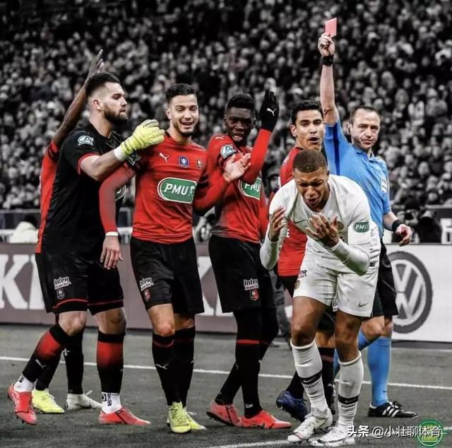 开云体育下载-火箭剩余赛程时间表