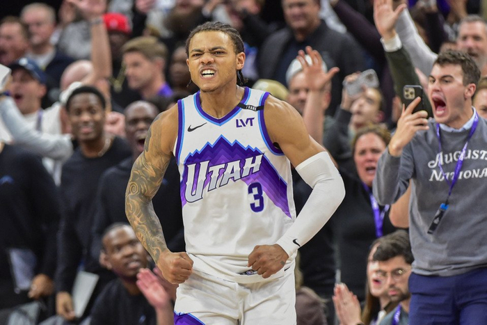 KAIYUN-华盛顿奇才手感冰凉备战NBA常规赛深圳男篮临场应变备战NBA季后赛，媒体一致点评：拉齐奥遗憾出局