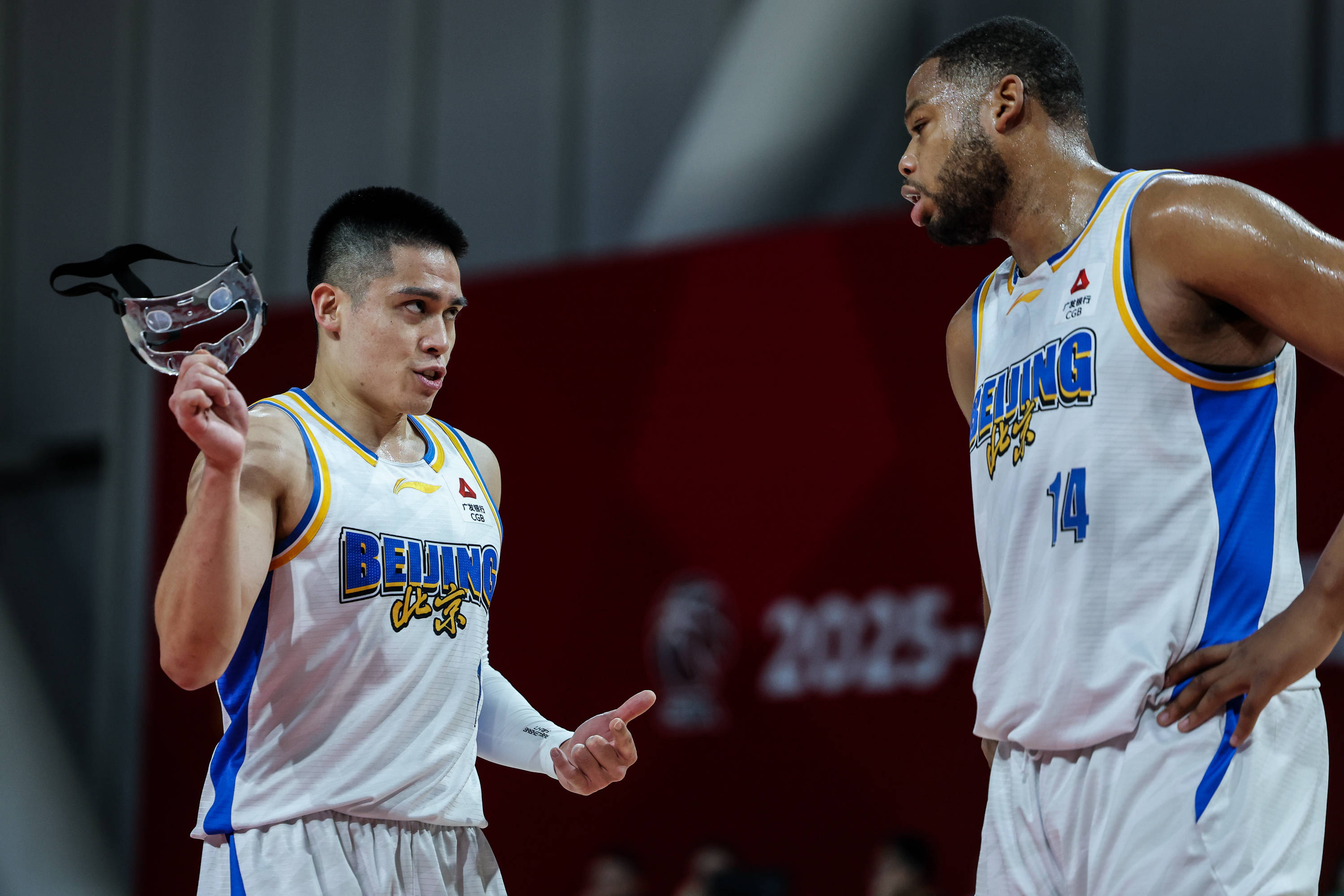 KAIYUN-华盛顿奇才手感冰凉备战NBA常规赛深圳男篮临场应变备战NBA季后赛，媒体一致点评：拉齐奥遗憾出局