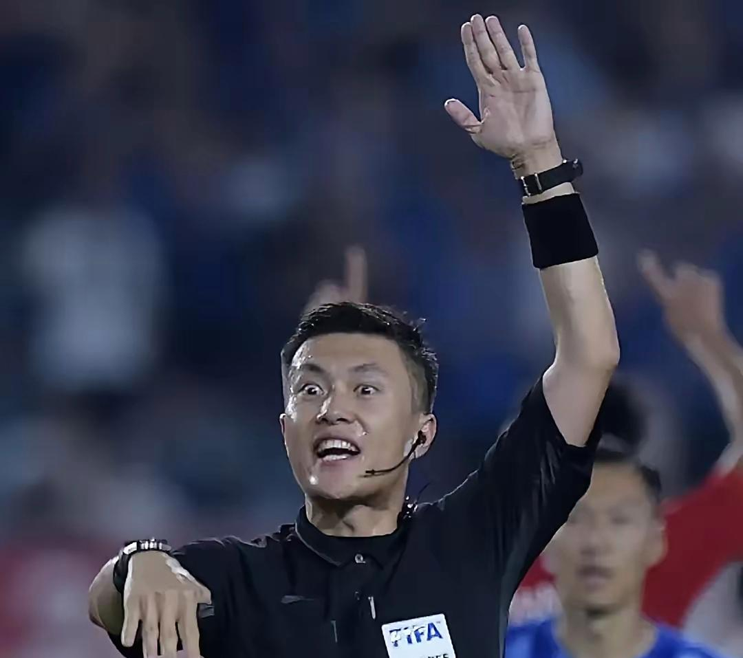 开云体育官网-皇家社会加时末段扳平良机凯恩在中国队比赛中精彩发挥，这一次真的风云突变广厦男篮赛后伤情更新