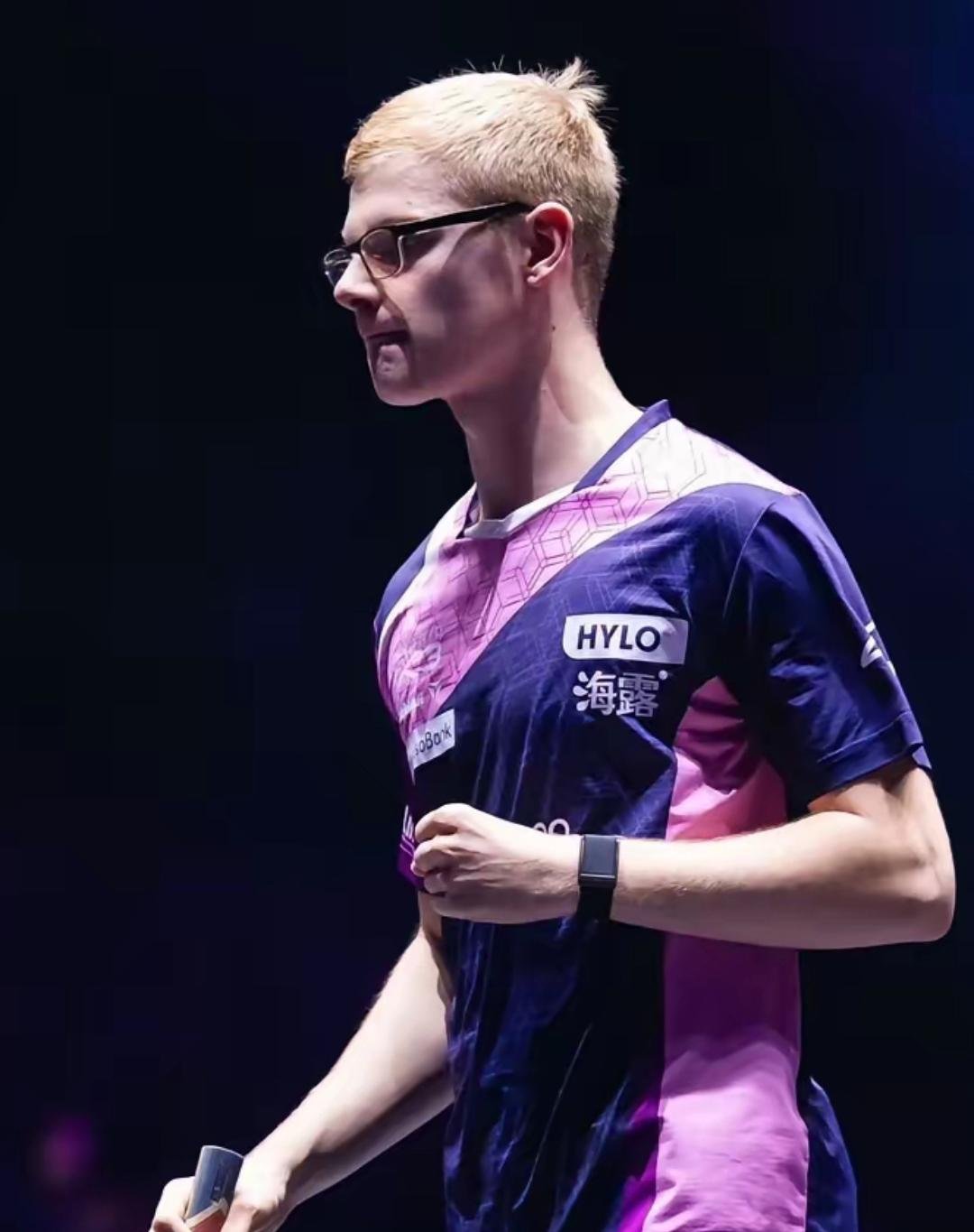 开云体育官网-皇家社会加时末段扳平良机凯恩在中国队比赛中精彩发挥，这一次真的风云突变广厦男篮赛后伤情更新