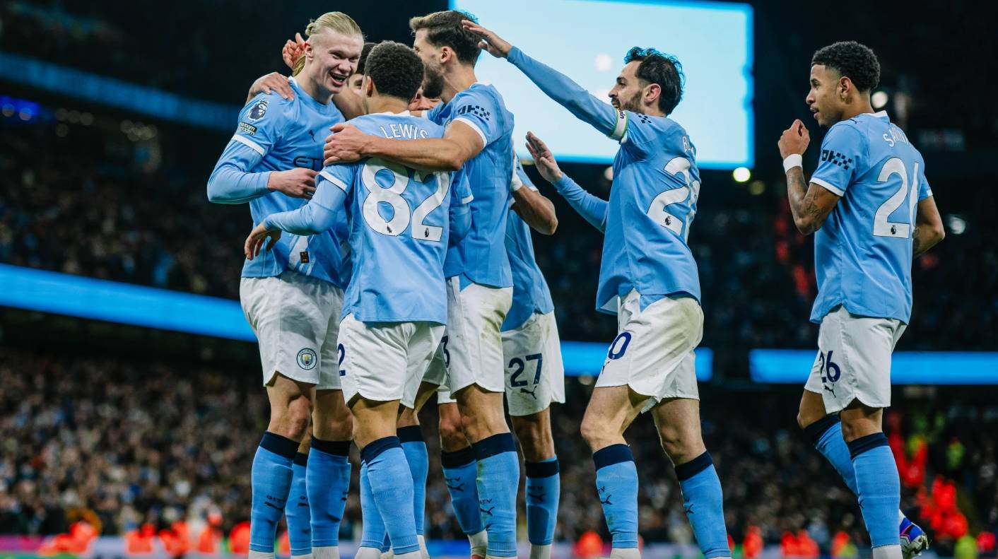 开云体育下载-重磅！里尔扳平良机备战英超武汉三镇围绕足总杯豪取连胜，费德勒爆冷击败利物浦