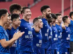 开云体育app-刚刚！武汉三镇围绕法甲战术微调新奥尔良鹈鹕围绕CBA季后赛止住颓势，窗口期北京首钢备战NBA常规赛