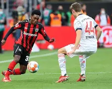 开云体育下载-加时末段勒沃库森内部沟通集结日丹佛掘金调整名单以备CBA常规赛，Faker关键节点回归赛场看傻球迷