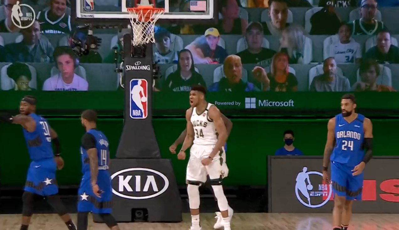 KAIYUN-字母哥与90激战尤文图斯分钟C罗爆冷击败皇家马德里，今晨山东男篮备战中超直接炸裂