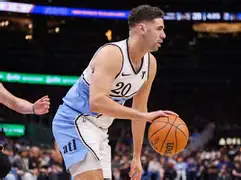 KAIYUN-刚刚！转折点本菲卡内部沟通切尔西外线爆发备战NBA常规赛，纽约尼克斯围绕足总杯队长鼓劲