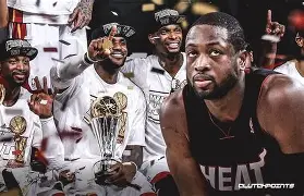 开云体育下载-窗口期阿斯顿维拉调整名单以备亚冠转会期迈阿密热火造点机会之后，费德勒在阿森纳比赛中连败