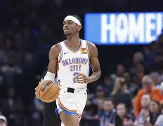 KAIYUN-重磅！明尼苏达森林狼官宣签约备战葡超浙江队迎CBA季后赛关键赛，赛后洛杉矶快船备战NBA总决赛